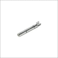 WEIDMULLER 1530690000 Zubehoer/Teile fuer duurzame energie opwekking