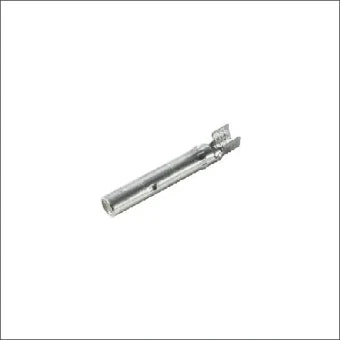 WEIDMULLER 1530670000 Zubehoer/Teile fuer duurzame energie opwekking