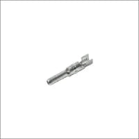 WEIDMULLER 1530640000 Zubehoer/Teile fuer duurzame energie opwekking