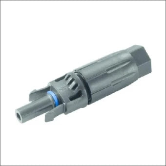 WEIDMULLER 1530690000 Zubehoer/Teile fuer duurzame energie opwekking