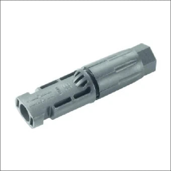 WEIDMULLER 1530700000 Zubehoer/Teile fuer duurzame energie opwekking