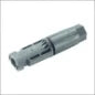 WEIDMULLER 1530680000 Zubehoer/Teile fuer duurzame energie opwekking