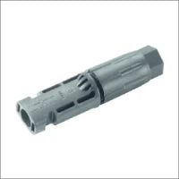 WEIDMULLER 1530690000 Zubehoer/Teile fuer duurzame energie opwekking