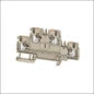 WEIDMULLER 1697540000 Querverbinder Reihenklemme