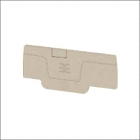 SCHNEIDER A9F75425 Installatieautomaat