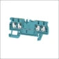 SPELSBERG 87091001 Dose fuer Wand-/Deckenmontage 450 mm
