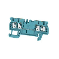 SPELSBERG 87091001 Dose fuer Wand-/Deckenmontage 450 mm