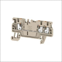 SCHNEIDER A9F75425 Installatieautomaat