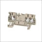 SCHNEIDER GV2LE07 Motorschutzschalter 89 mm