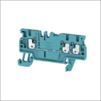 SPELSBERG 87091001 Dose fuer Wand-/Deckenmontage 450 mm