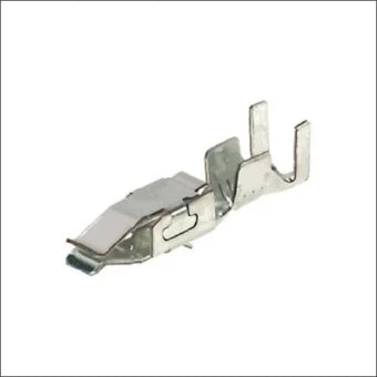 WEIDMULLER 1567070000 Contact fuer industriële connector