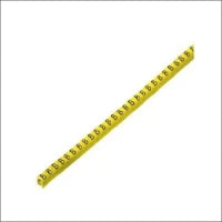 WEIDMULLER 1568251514 CLI C 1-3 GE/SW 4 CD