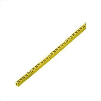 WEIDMULLER 1568251676 CLI C 1-3 GE/SW T CD