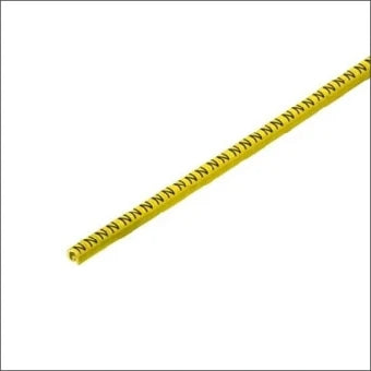 WEIDMULLER 1568241663 Kabel-/Aderkennzeichnung 3 mm