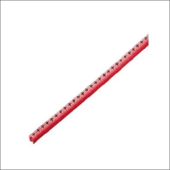 WEIDMULLER 1568241737 Kabel-/Aderkennzeichnung 3 mm