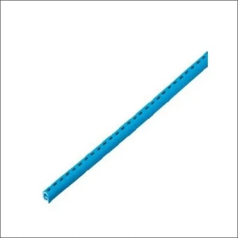 WEIDMULLER 1568241741 Kabel-/Aderkennzeichnung 3 mm