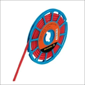 WEIDMULLER 1568251737 CLI C 1-3 RT/WS + CD