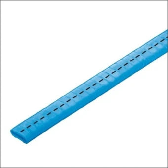 WEIDMULLER 1568251741 CLI C 1-3 BL/WS - CD