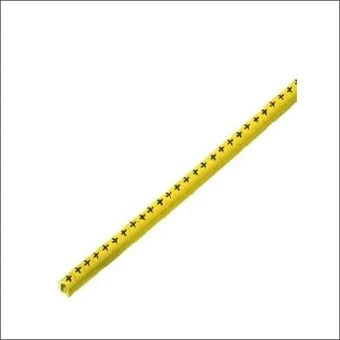WEIDMULLER 1568251738 Kabel-/Aderkennzeichnung 3 mm