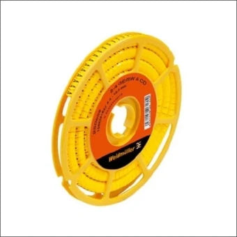 WEIDMULLER 1568261511 CLI C 2-4 GE/SW 3 CD