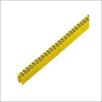 WEIDMULLER 1568261529 CLI C 2-4 GE/SW 9 CD