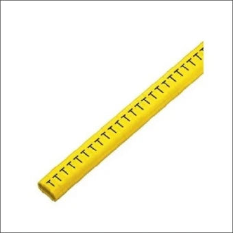 WEIDMULLER 1568301676 Kabel-/Aderkennzeichnung 4 mm