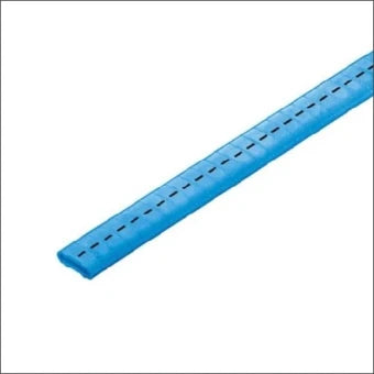 WEIDMULLER 1568301741 CLI M 2-4 BL/WS - CD