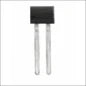 WEIDMULLER 1031400000 WDU 1.5/ZZ Verbindingsrijgklem