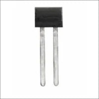 WEIDMULLER 1031400000 WDU 1.5/ZZ Verbindingsrijgklem