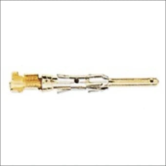 WEIDMULLER 1582270000 Contact fuer industriële connector