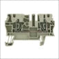 EATON 276337 DILA-40(230V50/60HZ) Hulpcontact, relais