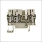 WEIDMULLER 1690020000 ComponentenReihenklemme 5.1 mm