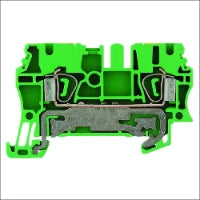 EATON 276337 DILA-40(230V50/60HZ) Hulpcontact, relais