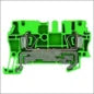 SCHNEIDER XB4BVM6 Signaallamp