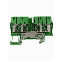 SCHNEIDER XPEM511 Voetschakelaar 135 mm