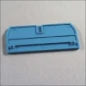 WEIDMULLER 1831280000 ZTR 2.5 Scheidingsrijgklem