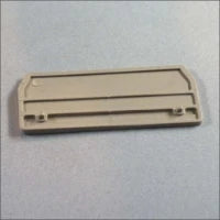 WEIDMULLER 1608540000 ZDU 2.5/3AN Verbindingsrijgklem