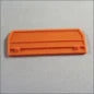 WEIDMULLER 1608540000 Durchgangsreihenklemme 5.1 mm