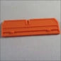 WEIDMULLER 1608600000 Durchgangsreihenklemme 5.1 mm