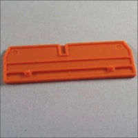 WEIDMULLER 1608600000 Durchgangsreihenklemme 5.1 mm