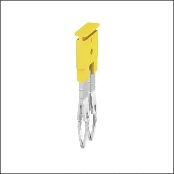 WEIDMULLER 1608860000 Querverbinder Reihenklemme