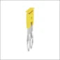 WEIDMULLER 1831280000 ZTR 2.5 Scheidingsrijgklem