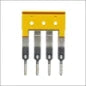 WEIDMULLER 1394040000 Durchgangsreihenklemme 5.1 mm