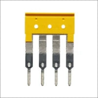 WEIDMULLER 1831280000 ZTR 2.5 Scheidingsrijgklem