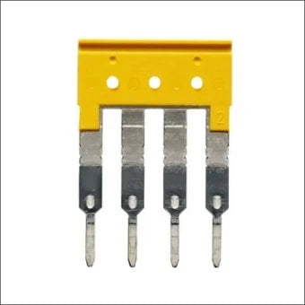 WEIDMULLER 1608880000 Querverbinder Reihenklemme