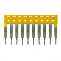 WEIDMULLER 1831280000 ZTR 2.5 Scheidingsrijgklem