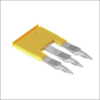 WEIDMULLER 1632060000 Durchgangsreihenklemme 6.1 mm