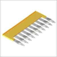 WEIDMULLER 1745350000 Durchgangsreihenklemme 14.7 mm