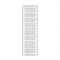 WEIDMULLER 1886590000 ZekeringsReihenklemme 8 mm
