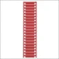 WEIDMULLER 2490370000 Durchgangsreihenklemme 10 mm